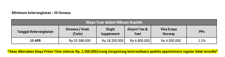 Screenshot 2026-02-23 155812